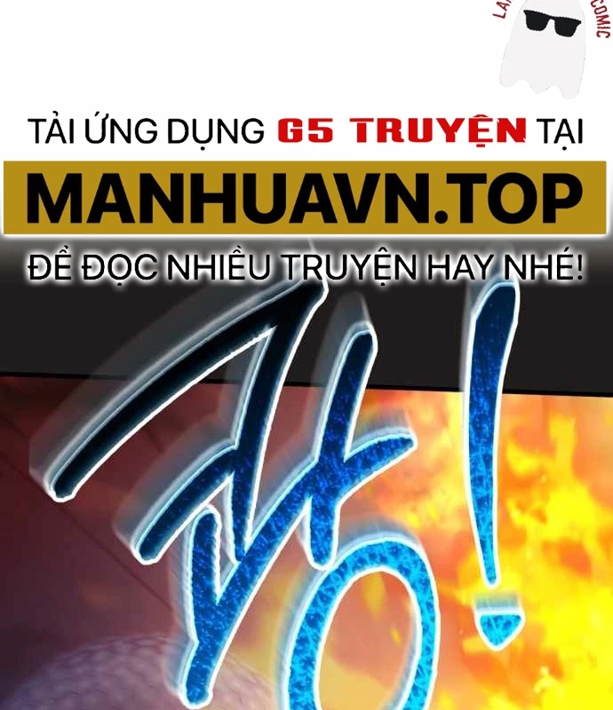 Xin Hãy Đọc Chapter 29 - Trang 3