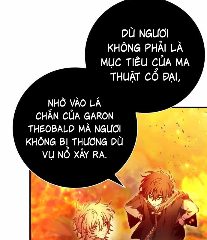 Xin Hãy Đọc Chapter 29 - Trang 3