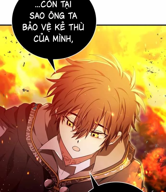 Xin Hãy Đọc Chapter 29 - Trang 3