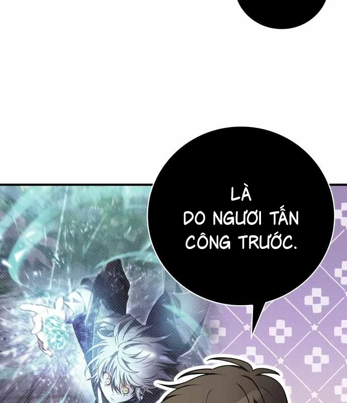 Xin Hãy Đọc Chapter 29 - Trang 3