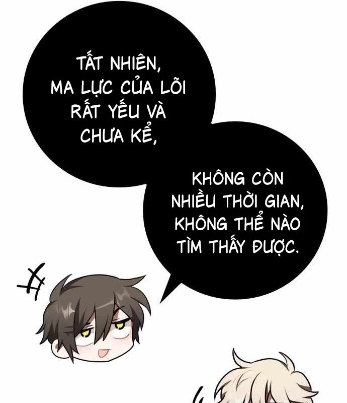 Xin Hãy Đọc Chapter 29 - Trang 3