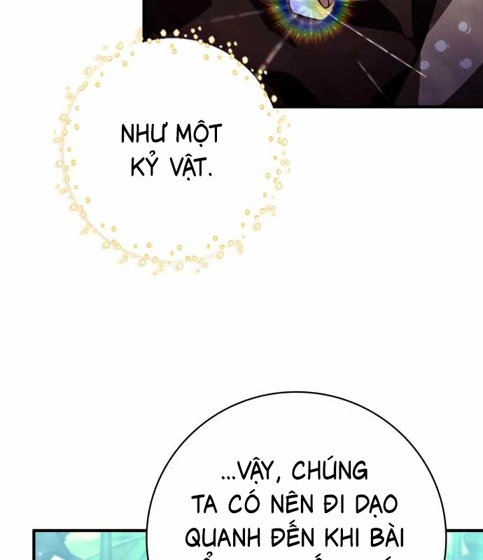 Xin Hãy Đọc Chapter 29 - Trang 3