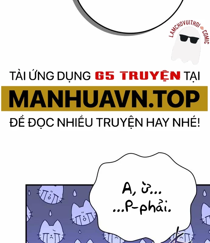 Xin Hãy Đọc Chapter 29 - Trang 3