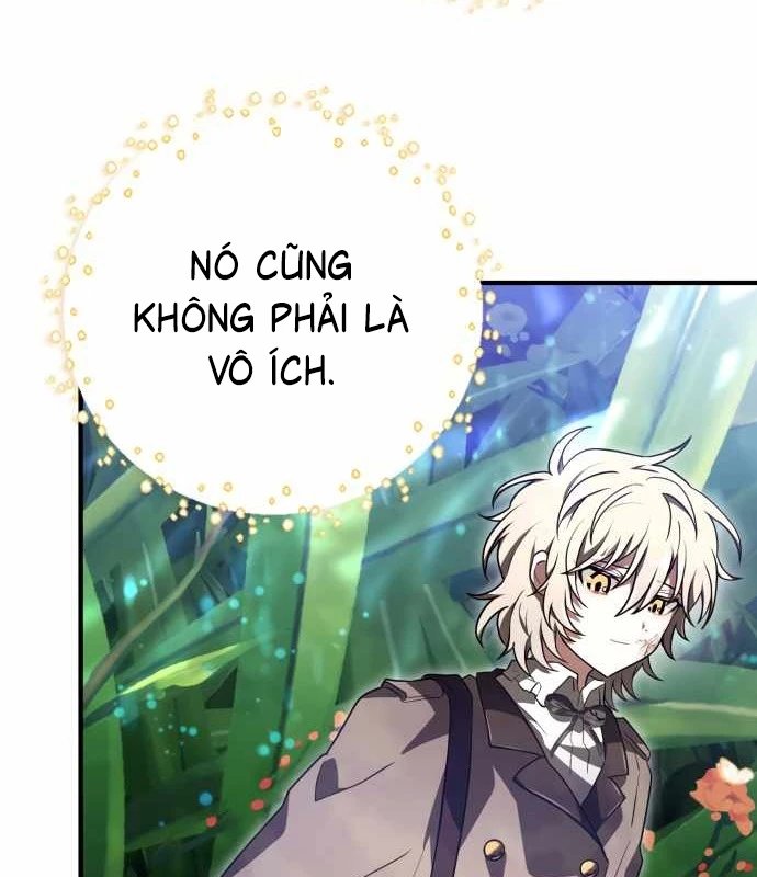 Xin Hãy Đọc Chapter 29 - Trang 3