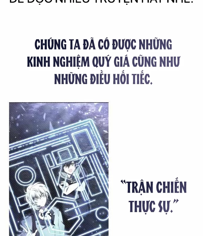 Xin Hãy Đọc Chapter 29 - Trang 3