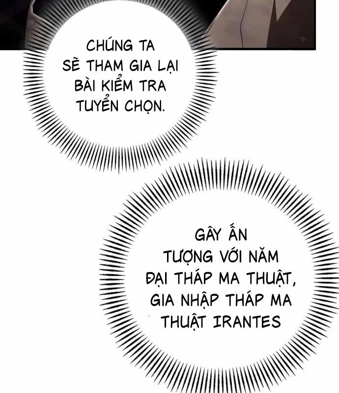 Xin Hãy Đọc Chapter 29 - Trang 3