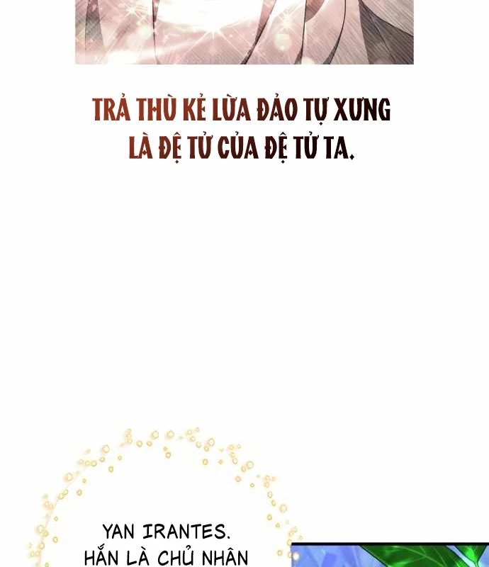 Xin Hãy Đọc Chapter 29 - Trang 3