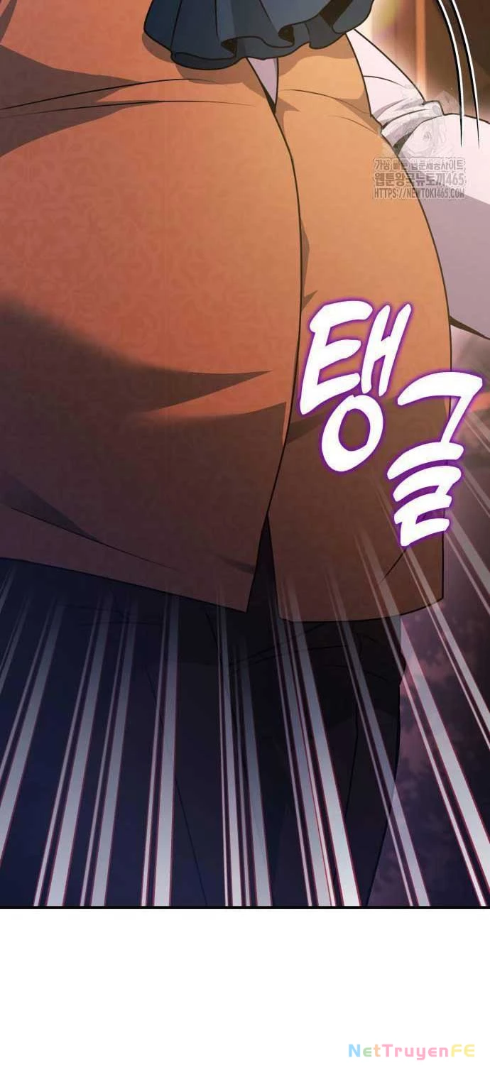 Hoàng Tử Bán Thuốc Chapter 54 - Trang 4