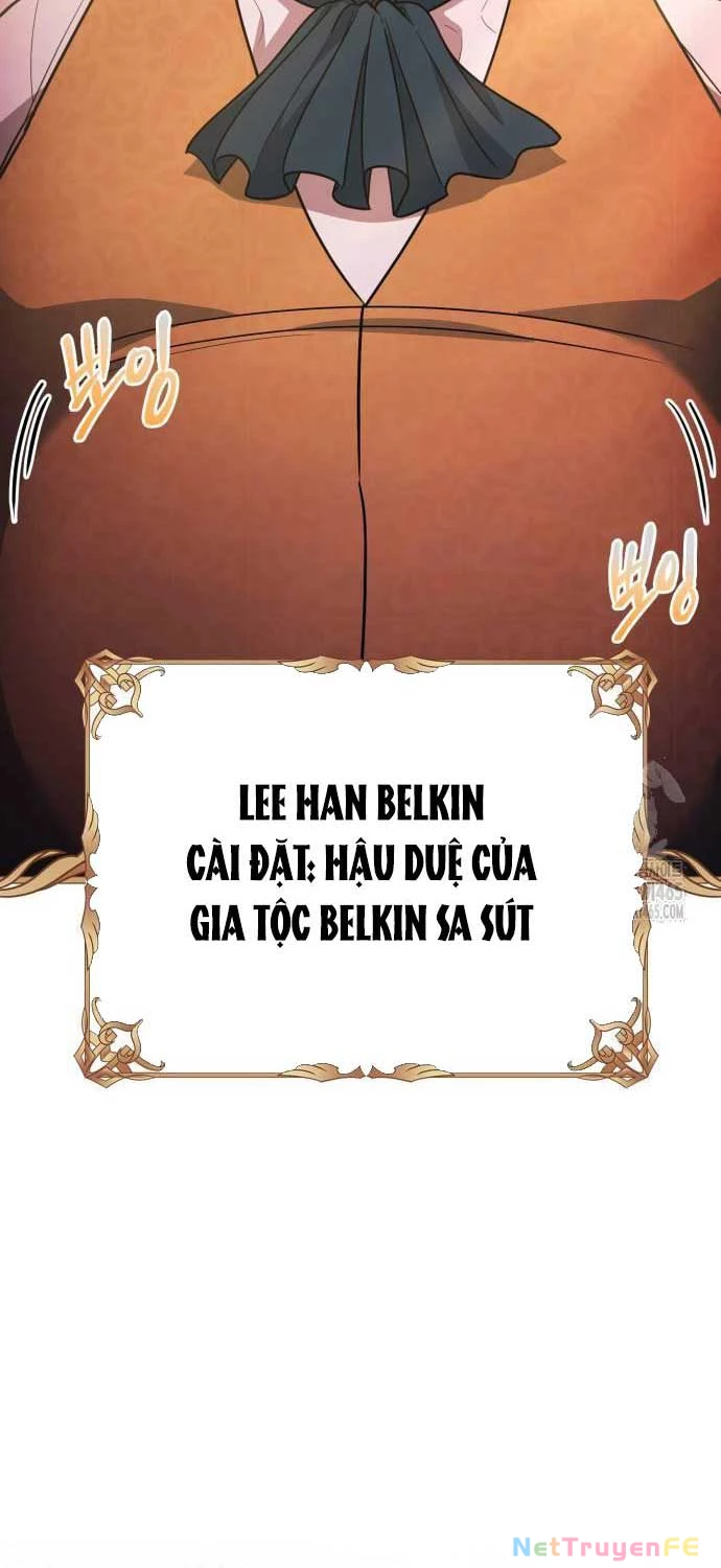 Hoàng Tử Bán Thuốc Chapter 54 - Trang 4