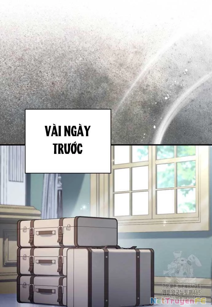 Hoàng Tử Bán Thuốc Chapter 54 - Trang 4