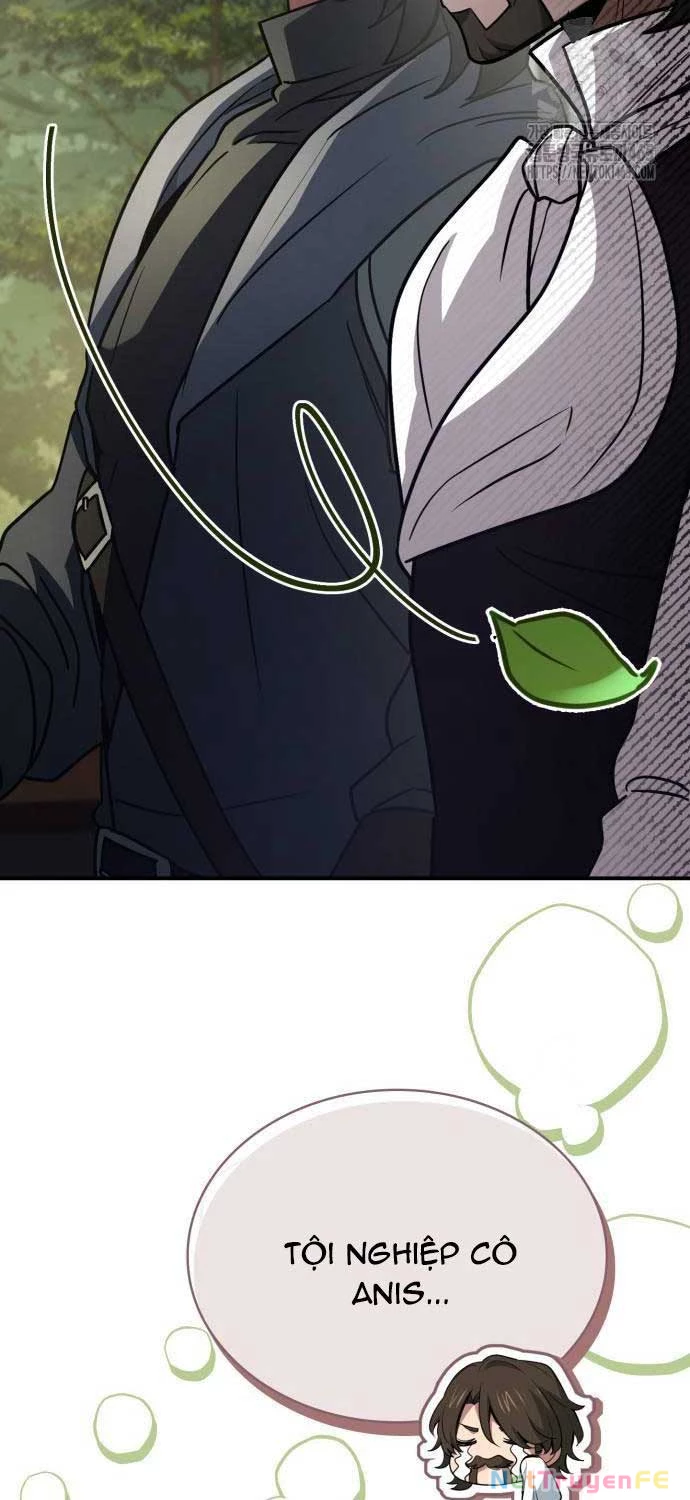Hoàng Tử Bán Thuốc Chapter 54 - Trang 4