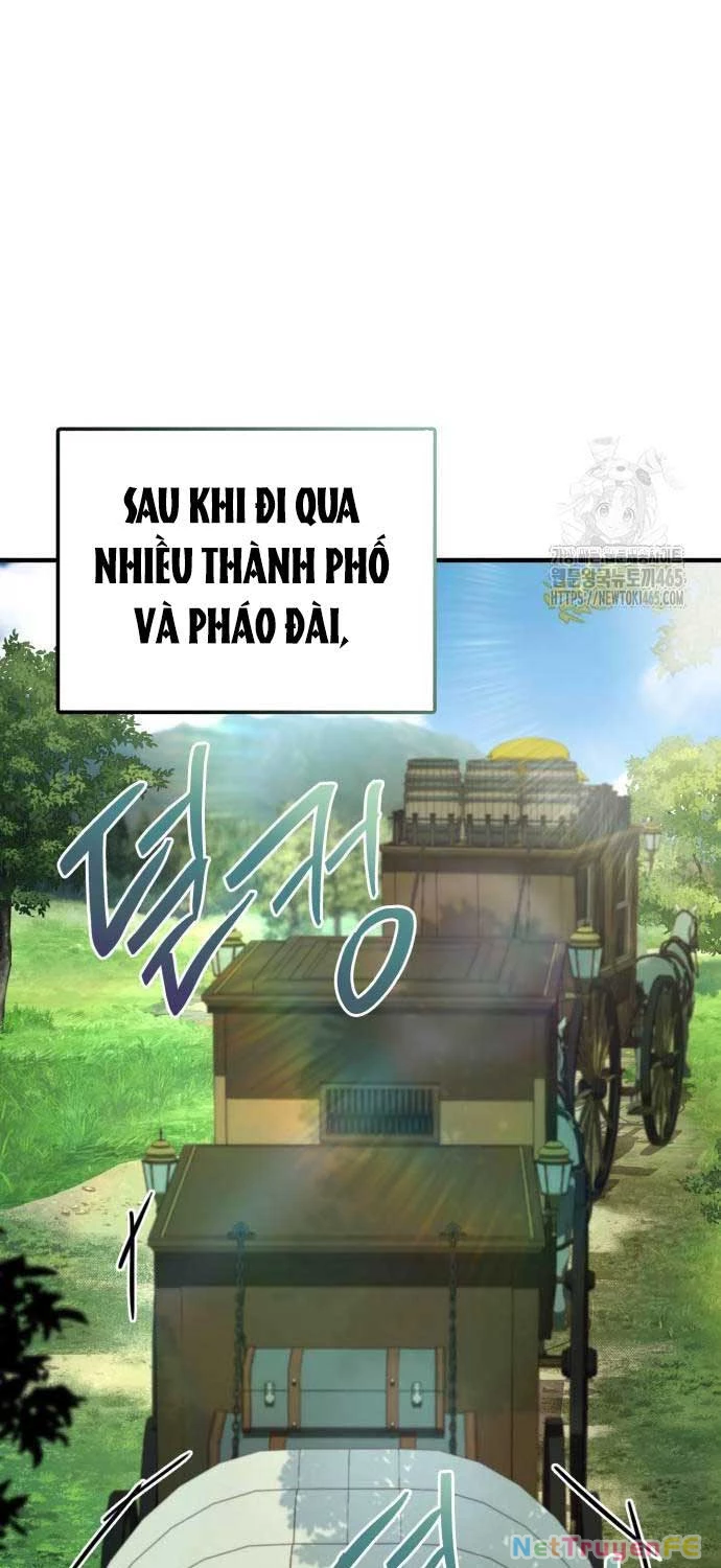 Hoàng Tử Bán Thuốc Chapter 54 - Trang 4