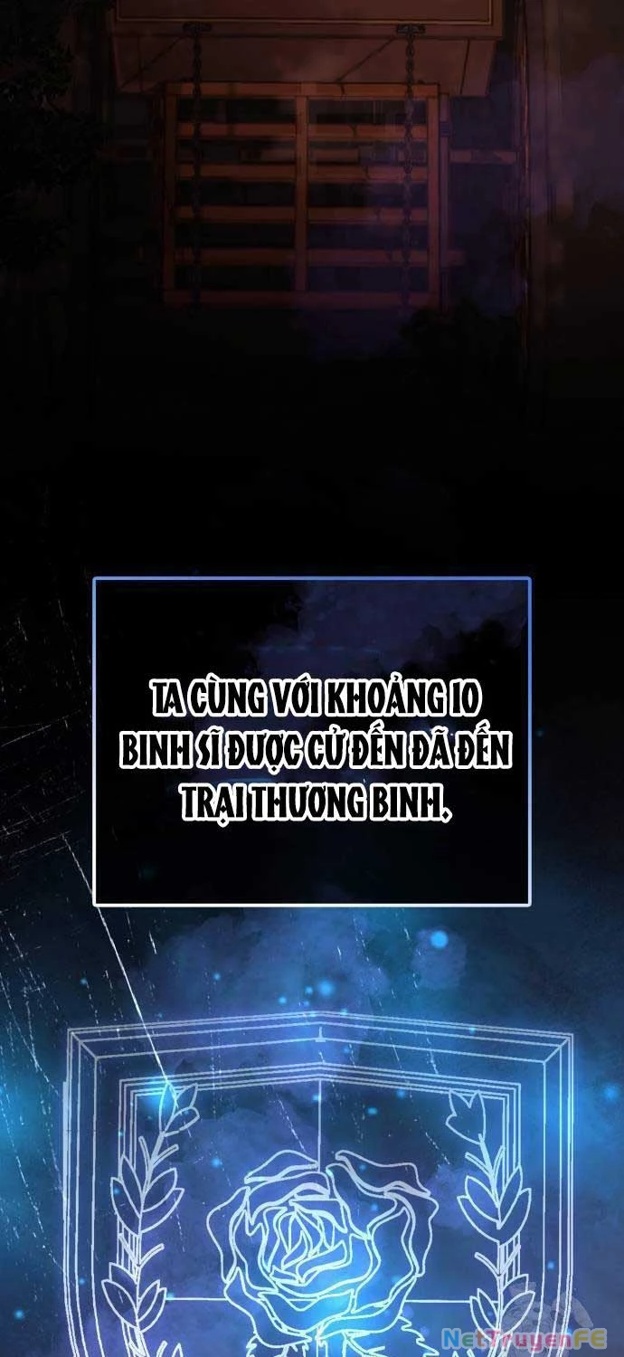 Hoàng Tử Bán Thuốc Chapter 54 - Trang 4