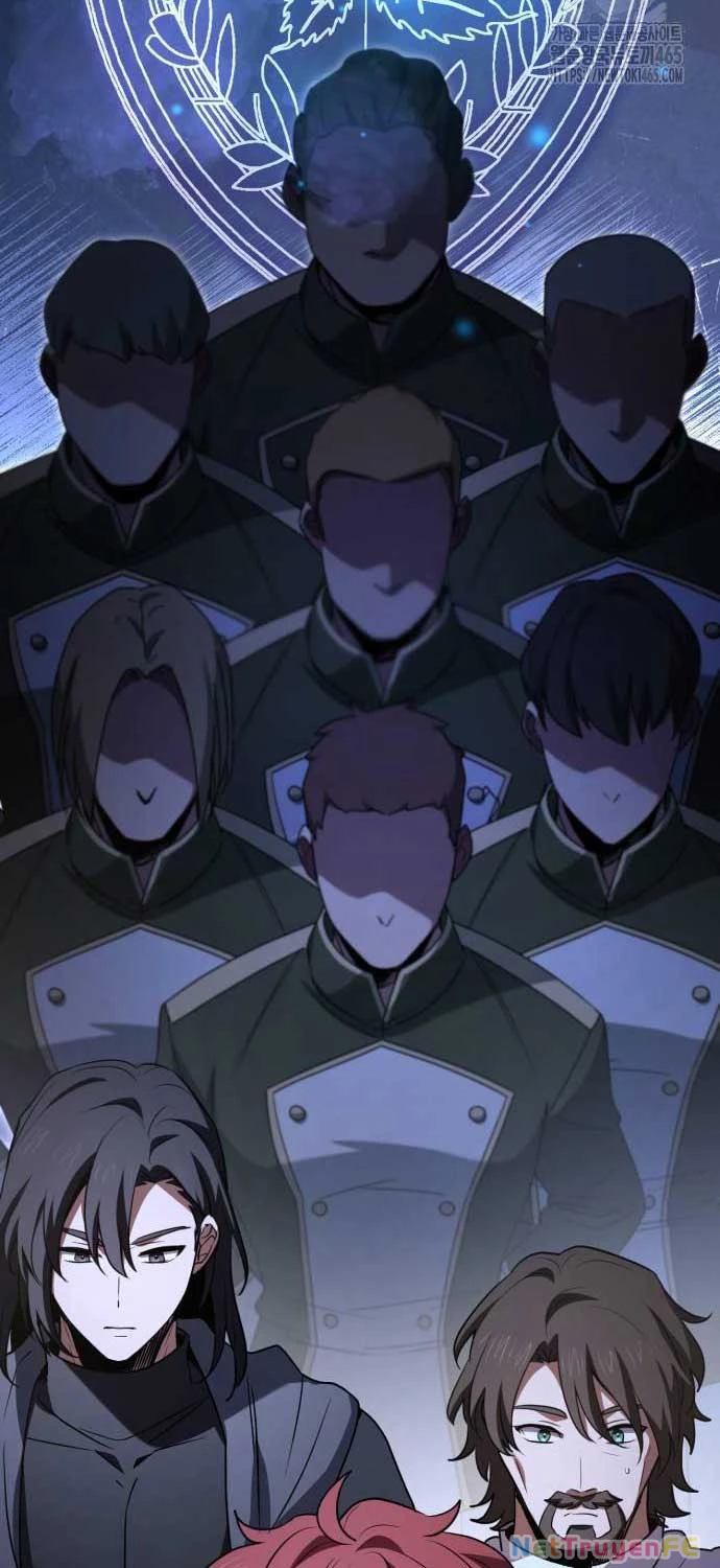 Hoàng Tử Bán Thuốc Chapter 54 - Trang 4