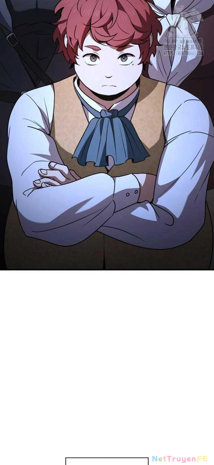 Hoàng Tử Bán Thuốc Chapter 54 - Trang 4