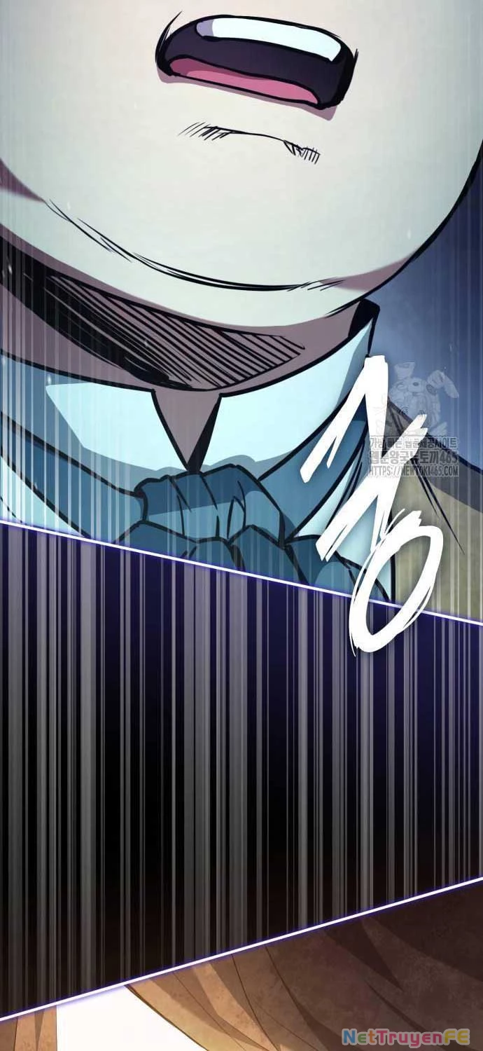 Hoàng Tử Bán Thuốc Chapter 54 - Trang 4