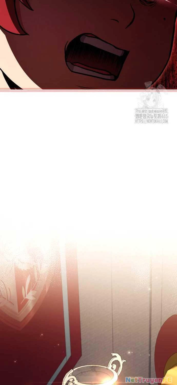 Hoàng Tử Bán Thuốc Chapter 54 - Trang 4