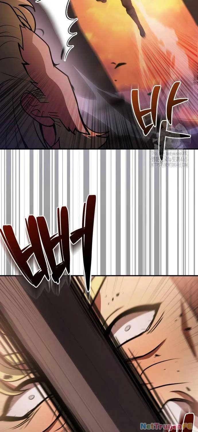 Hoàng Tử Bán Thuốc Chapter 54 - Trang 4