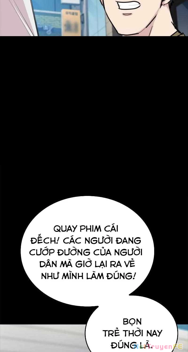 Venta Black Chapter 5 - Trang 2