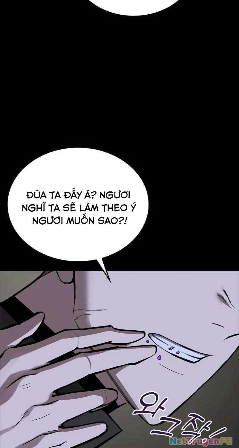 Venta Black Chapter 5 - Trang 2