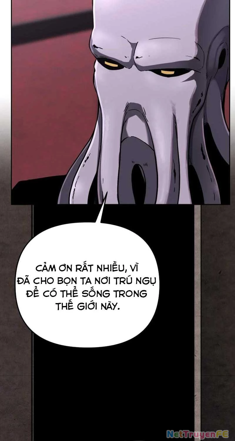 Ông Chú Ma Pháp Thiếu Nữ Chapter 3 - Next Chapter 4