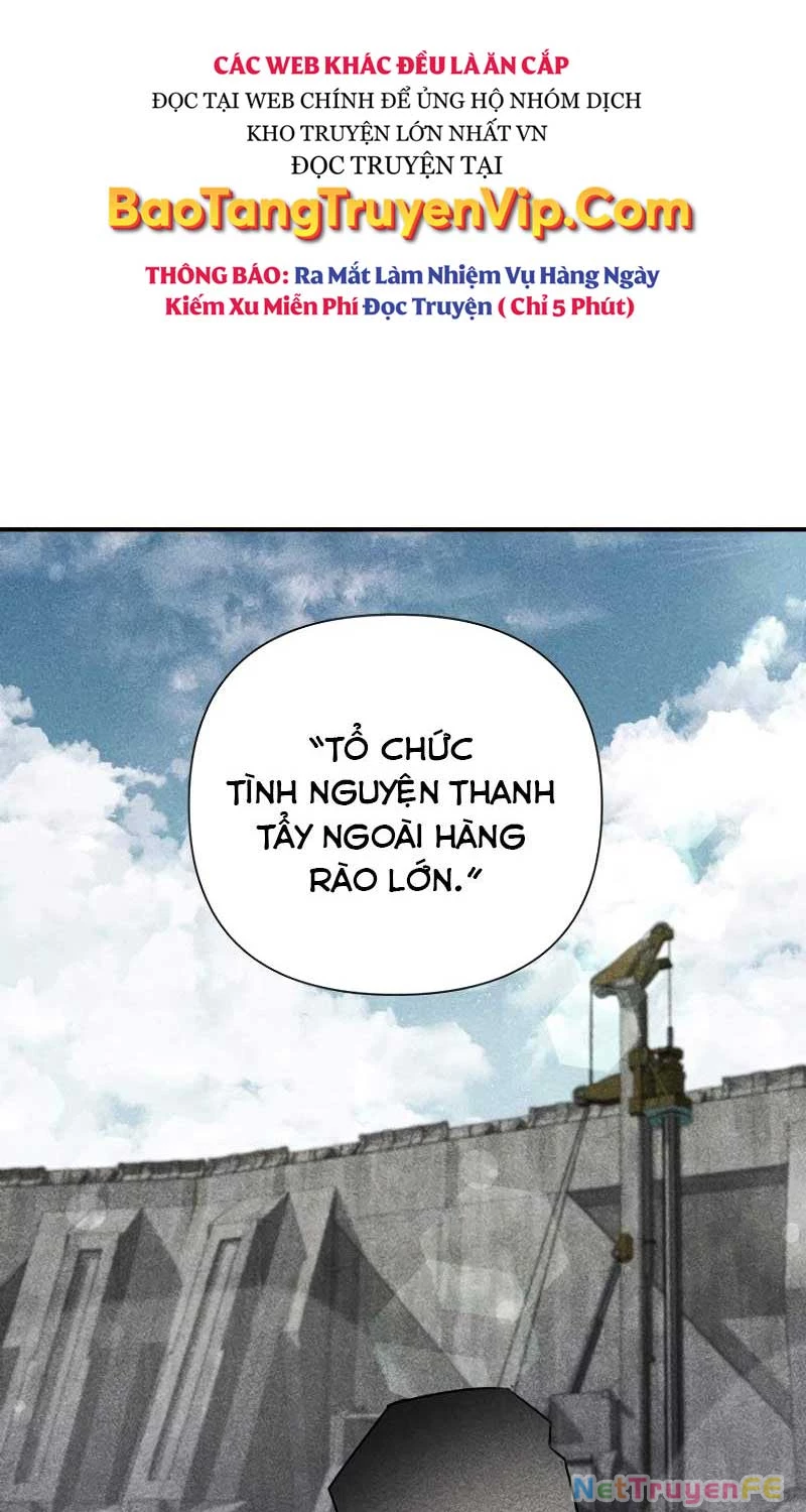 Ông Chú Ma Pháp Thiếu Nữ Chapter 4 - Next Chapter 5