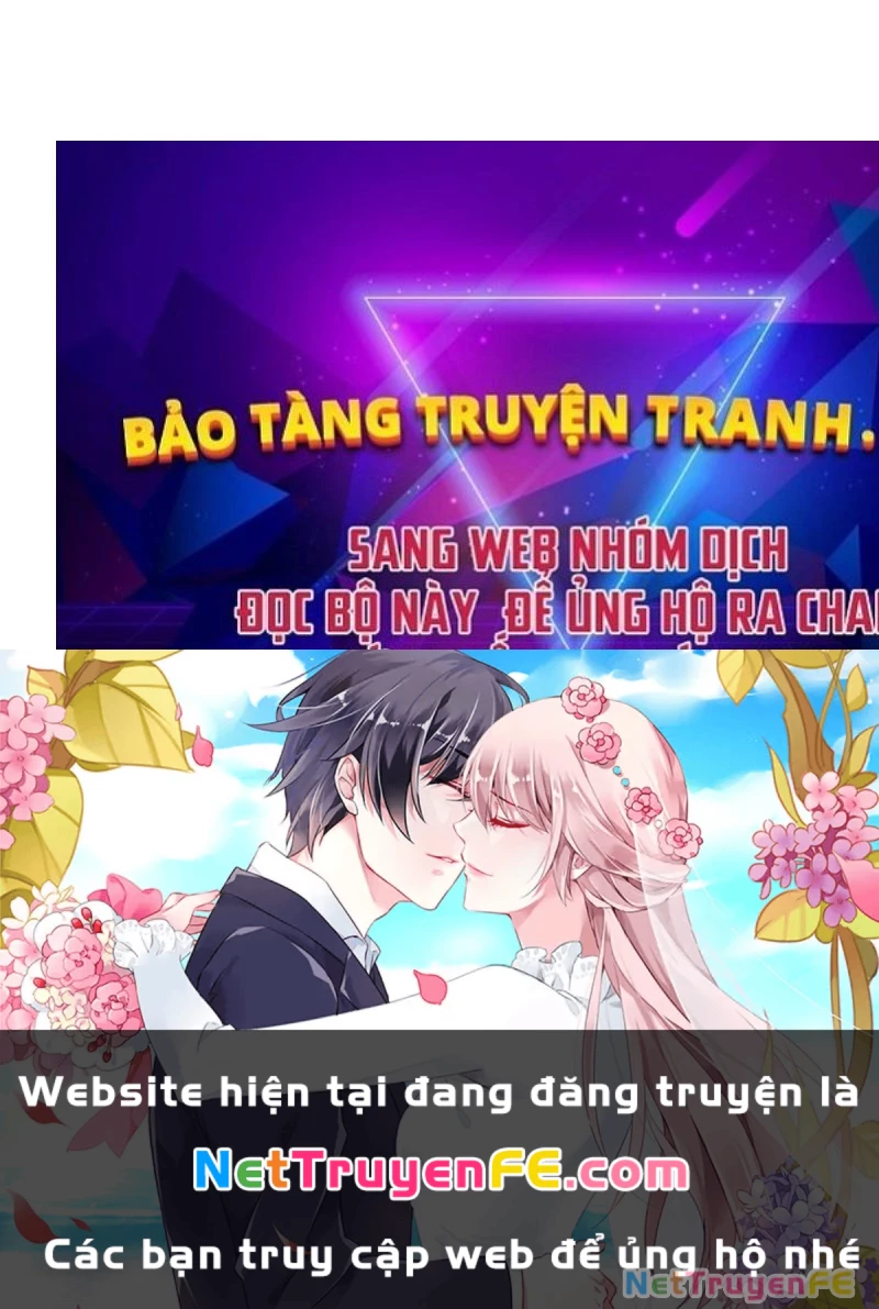 Ông Chú Ma Pháp Thiếu Nữ Chapter 9 - Next Chapter 10