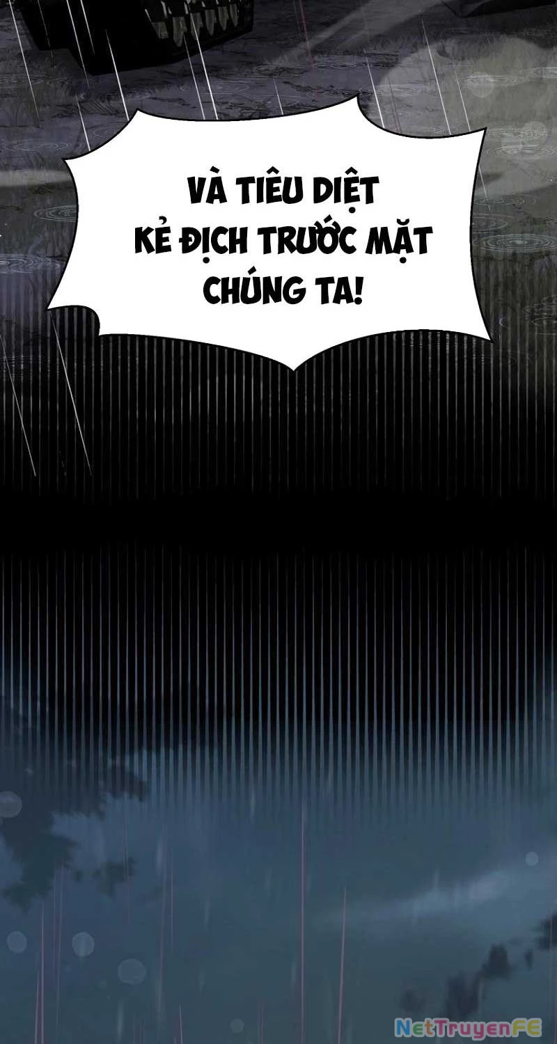 Ông Chú Ma Pháp Thiếu Nữ Chapter 12 - Next Chapter 13