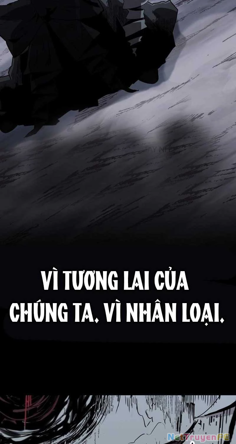 Ông Chú Ma Pháp Thiếu Nữ Chapter 12 - Next Chapter 13