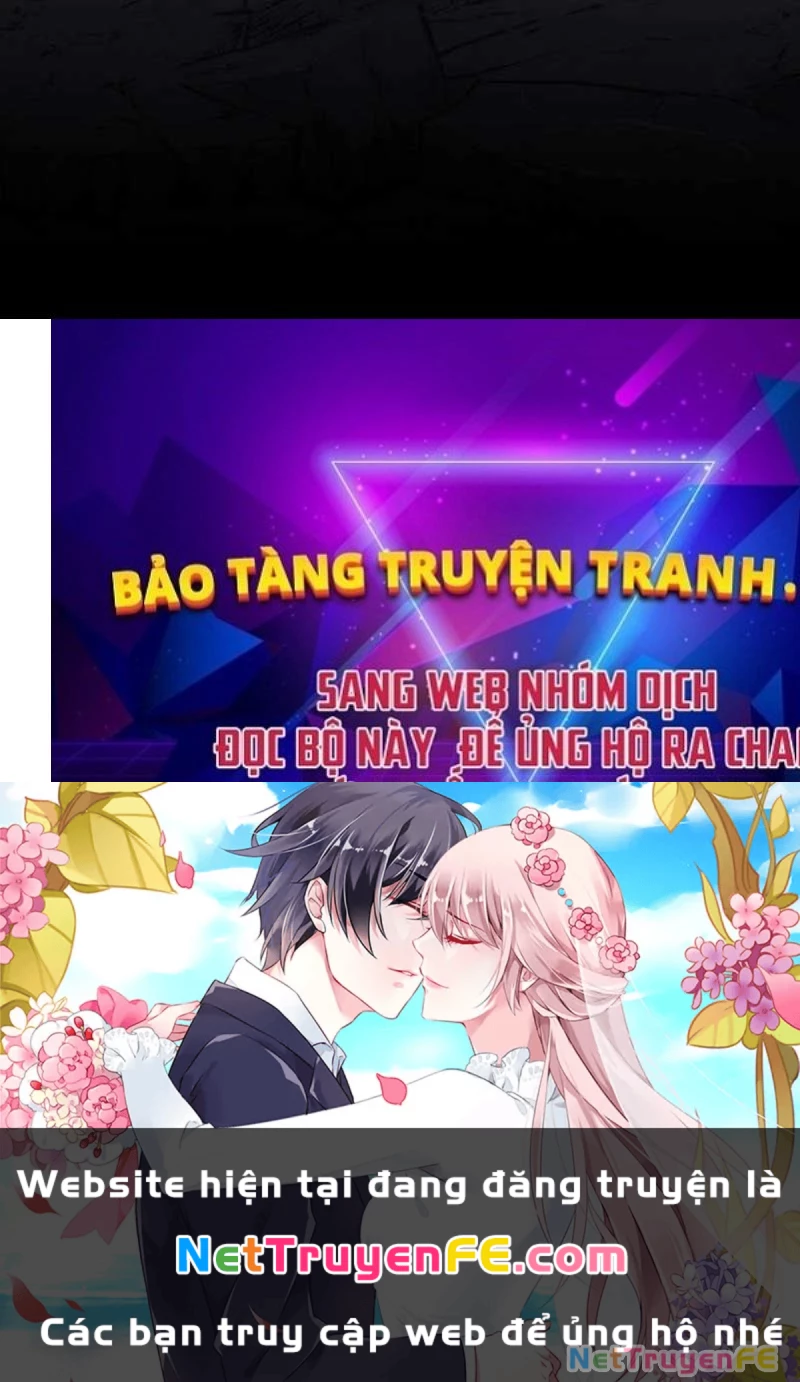 Ông Chú Ma Pháp Thiếu Nữ Chapter 12 - Next Chapter 13