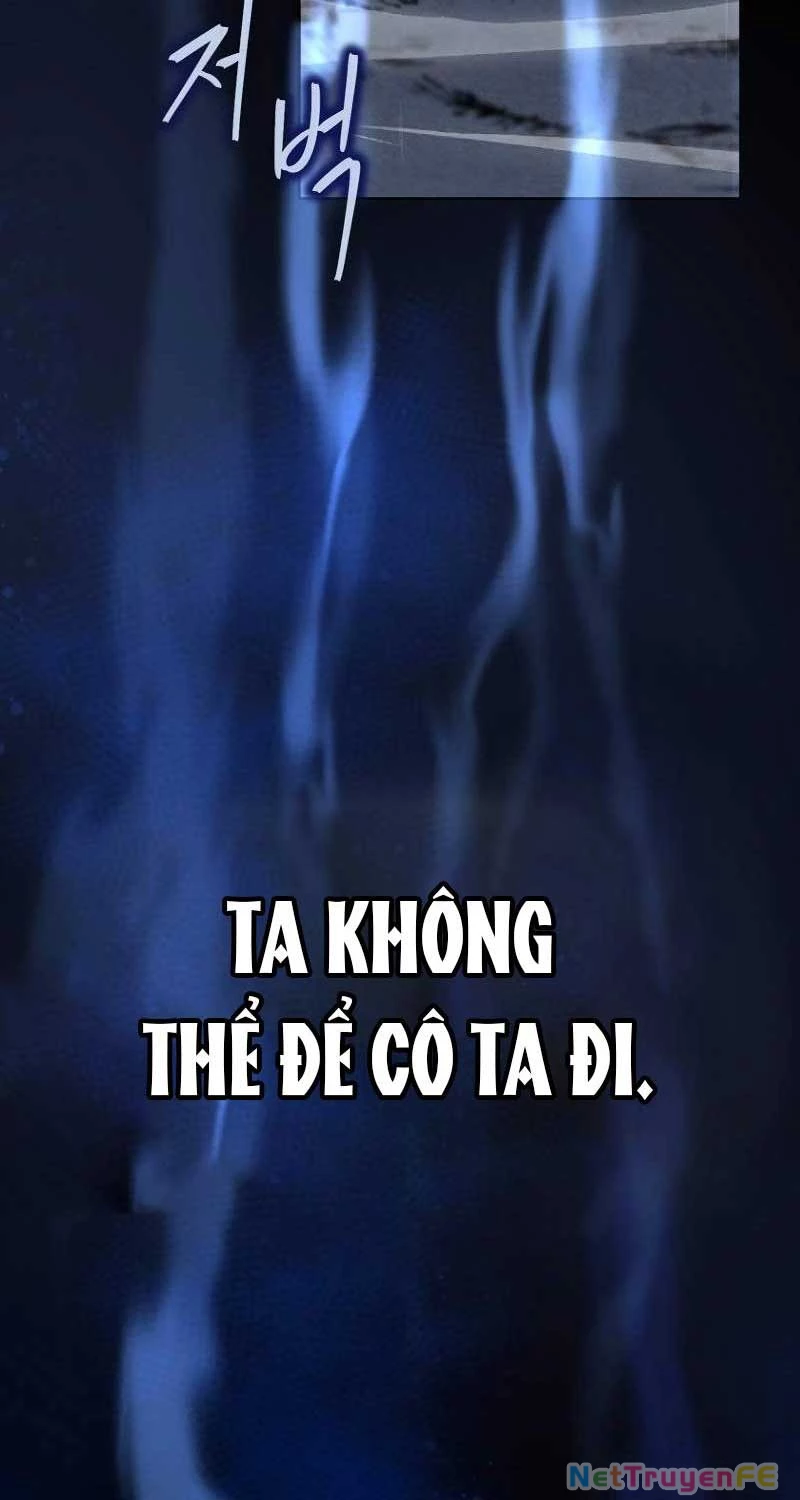 Ông Chú Ma Pháp Thiếu Nữ Chapter 13 - Next Chapter 14