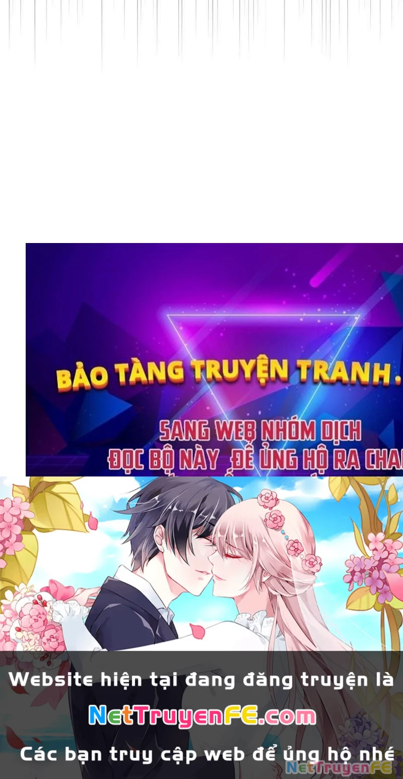 Ông Chú Ma Pháp Thiếu Nữ Chapter 15 - Next Chapter 16