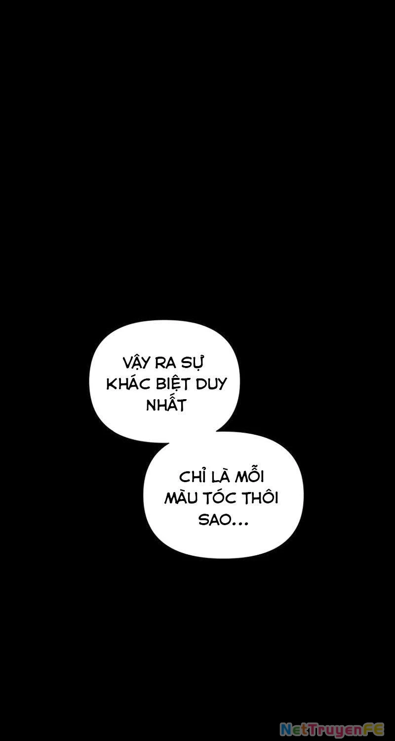 Ông Chú Ma Pháp Thiếu Nữ Chapter 16 - Next Chapter 17