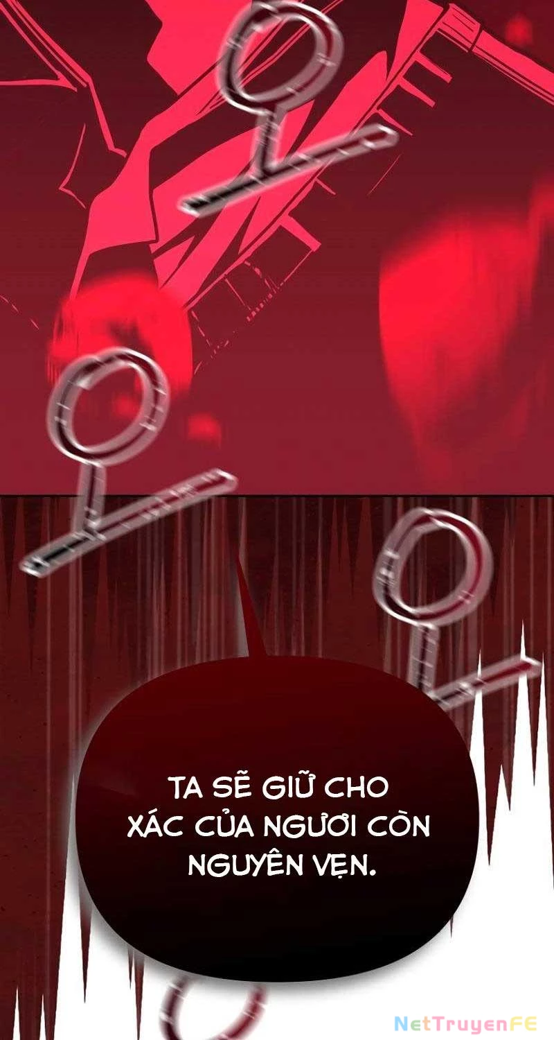 Ông Chú Ma Pháp Thiếu Nữ Chapter 16 - Next Chapter 17