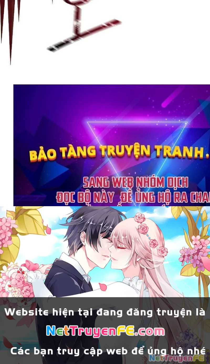 Ông Chú Ma Pháp Thiếu Nữ Chapter 16 - Next Chapter 17