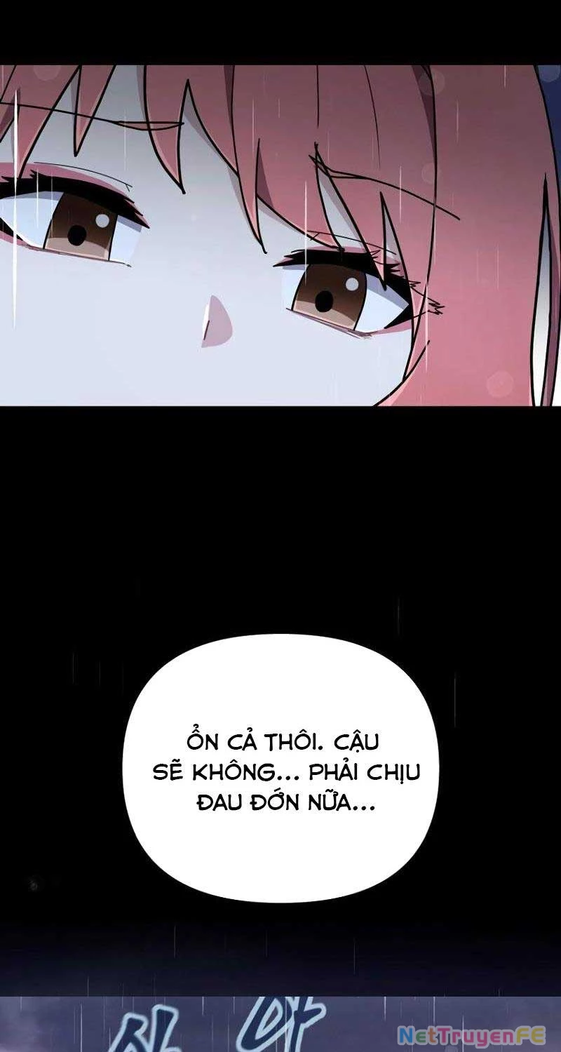 Ông Chú Ma Pháp Thiếu Nữ Chapter 19 - Next Chapter 20