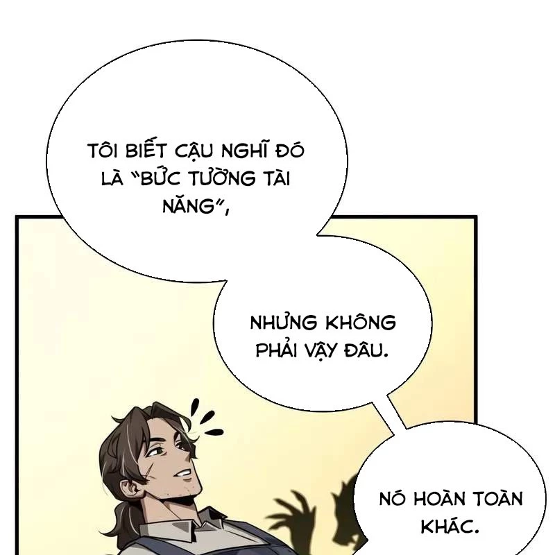 Toàn Tri Độc Giả Chapter 236 - Next Chapter 237