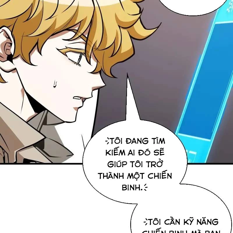 Toàn Tri Độc Giả Chapter 236 - Next Chapter 237