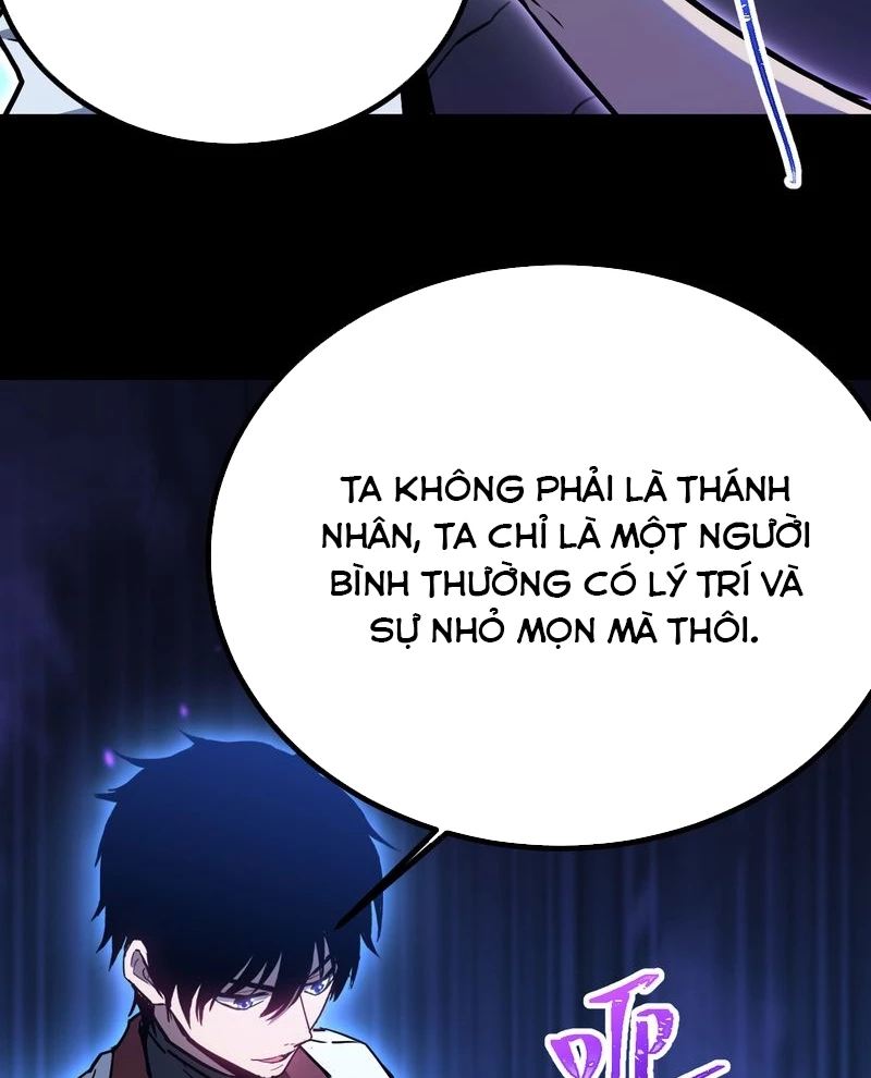 Cao Võ: Hạ Cánh Đến Một Vạn Năm Sau Chapter 169 - Next Chapter 170