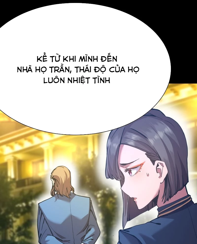 Cao Võ: Hạ Cánh Đến Một Vạn Năm Sau Chapter 169 - Next Chapter 170