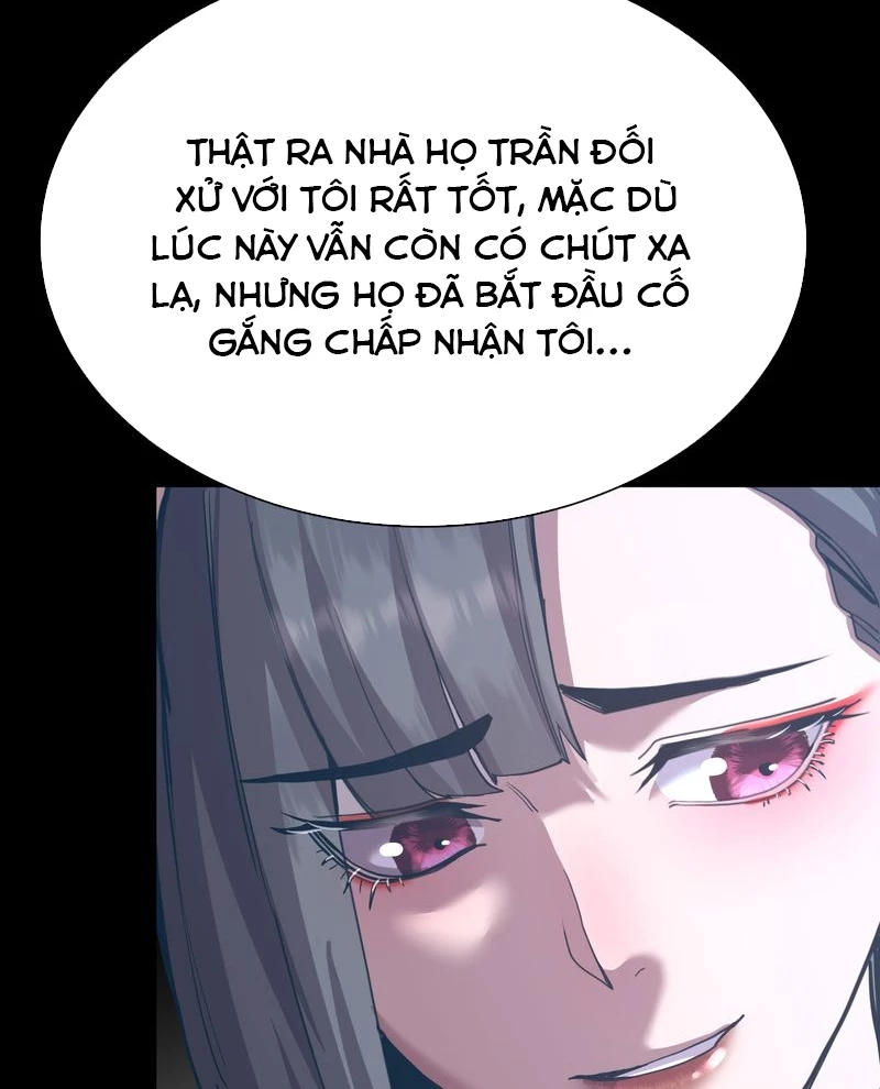 Cao Võ: Hạ Cánh Đến Một Vạn Năm Sau Chapter 169 - Next Chapter 170