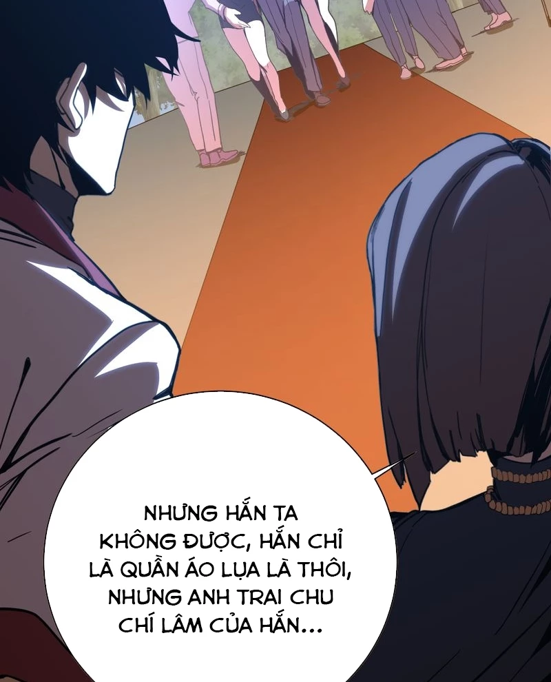 Cao Võ: Hạ Cánh Đến Một Vạn Năm Sau Chapter 169 - Next Chapter 170