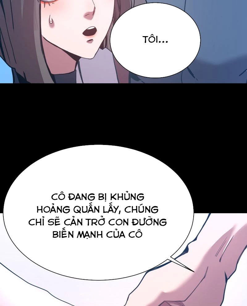 Cao Võ: Hạ Cánh Đến Một Vạn Năm Sau Chapter 169 - Next Chapter 170