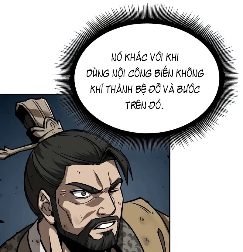 Ngã Lão Ma Thần Chapter 233 - Next Chapter 233.5