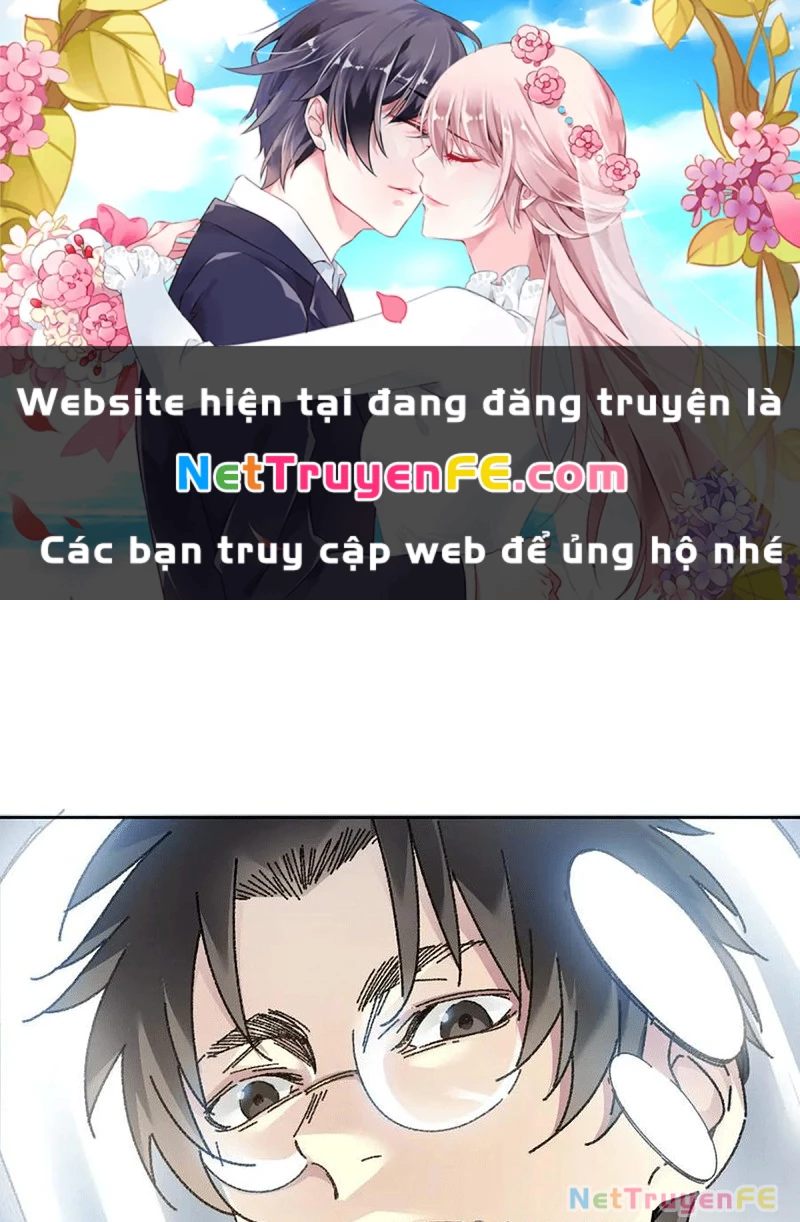 Câu Lạc Bộ Trường Sinh Chapter 298 - Trang 4