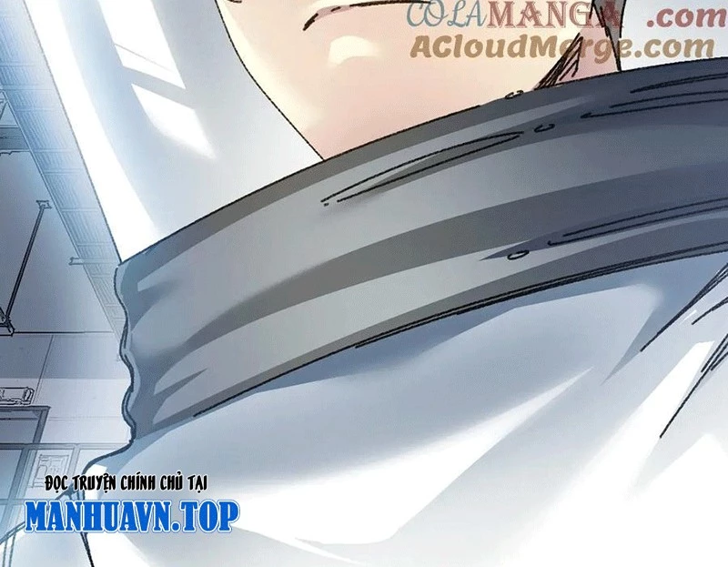 Câu Lạc Bộ Trường Sinh Chapter 298 - Trang 4