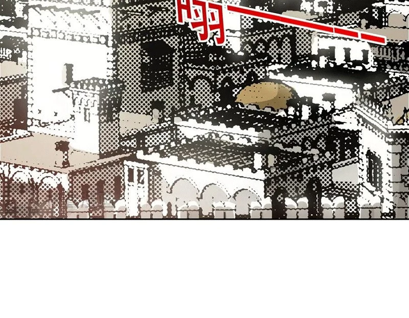 Câu Lạc Bộ Trường Sinh Chapter 298 - Trang 4