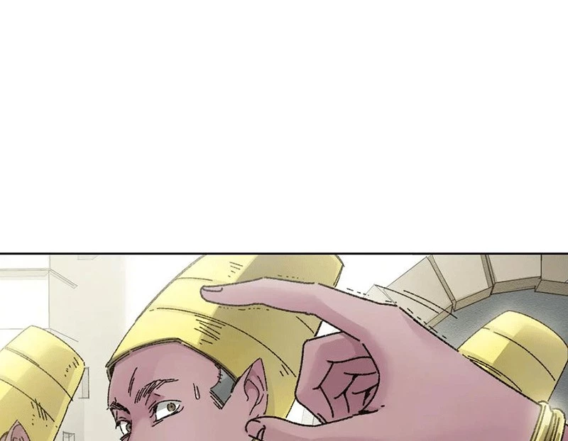 Câu Lạc Bộ Trường Sinh Chapter 298 - Trang 4