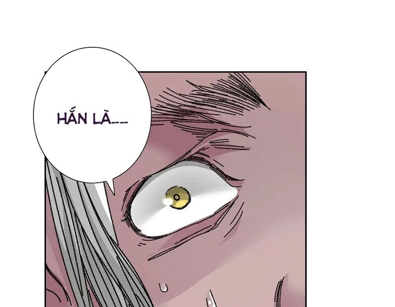 Câu Lạc Bộ Trường Sinh Chapter 298 - Trang 4