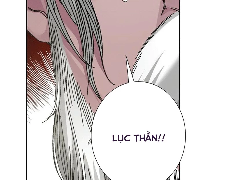 Câu Lạc Bộ Trường Sinh Chapter 298 - Trang 4